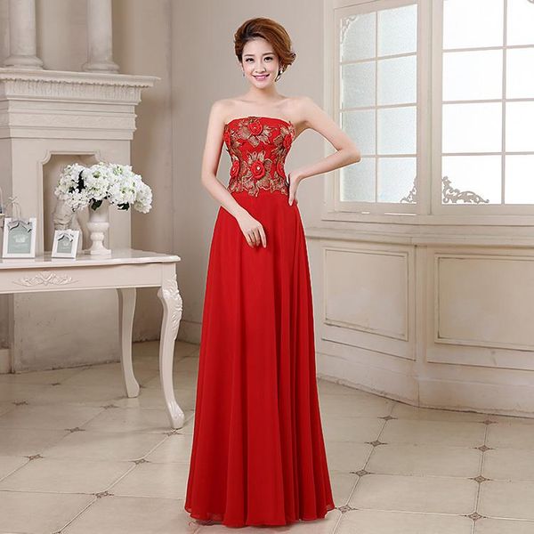 party dresses 2021 elegant evening brides gown ladies women girls strapless ball prom homecoming/graduation formal dress, White;black
party dresses 2021 elegant evening brides gown ladies women girls strapless ball prom homecoming/graduation formal dress, White;black