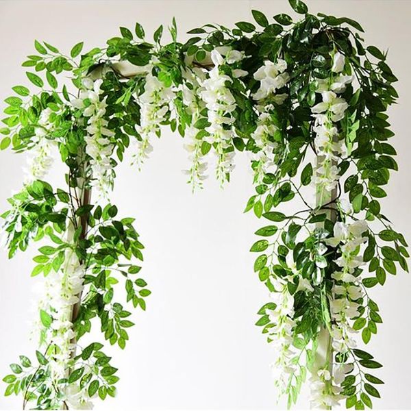 party decoration wedding table artificial plants palm leaves eucalyptus garland hawaiian tropical birthday decor home garden
party decoration wedding table artificial plants palm leaves eucalyptus garland hawaiian tropical birthday decor home garden