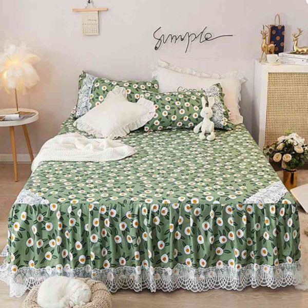 bed skirt summer korean version princess lace ding set 1 sheet+2 pillowcase non-slipspread cover king/queen size j8140 jual
bed skirt summer korean version princess lace ding set 1 sheet+2 pillowcase non-slipspread cover king/queen size j8140 jual