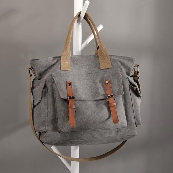 evening bags canvas woman handbags large capacity casual lady shoulder girls crossbody pack vintage solid color ladies totes
evening bags canvas woman handbags large capacity casual lady shoulder girls crossbody pack vintage solid color ladies totes