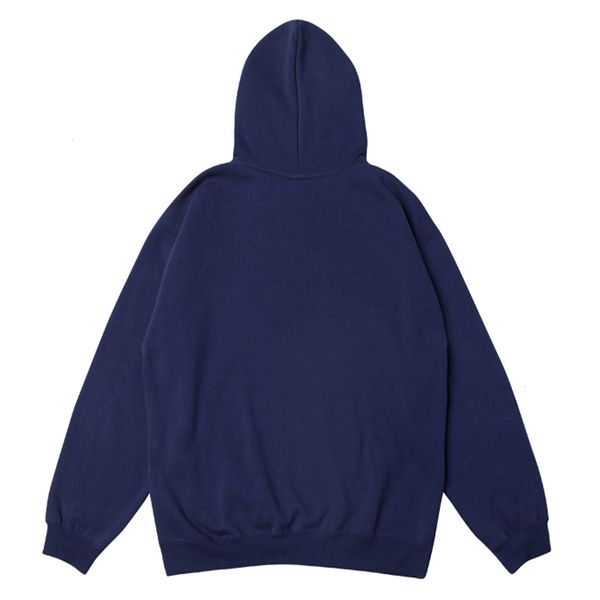 winter 2021 new cotton pullover hip hop men's women's street shooting bear stitching print harajuku hoodie sweatshirts gbzh, Black
winter 2021 new cotton pullover hip hop men's women's street shooting bear stitching print harajuku hoodie sweatshirts gbzh, Black