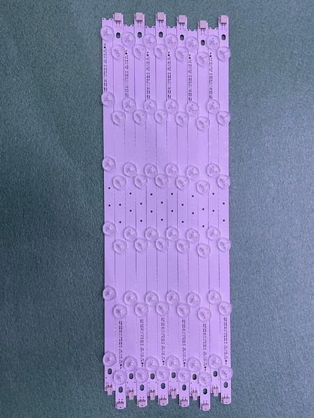 bar lights 12 pcs/set led backlight strip for lg 42lm340t 42lm3700 42ls3400 42lm3400 6916l-0882a 0913a 6916l-1028a 1029a lc420dun se r2
bar lights 12 pcs/set led backlight strip for lg 42lm340t 42lm3700 42ls3400 42lm3400 6916l-0882a 0913a 6916l-1028a 1029a lc420dun se r2