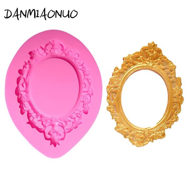baking moulds fashion po frame fondant tools silicone mold biscuit cake formas de wedding stand a305611
baking moulds fashion po frame fondant tools silicone mold biscuit cake formas de wedding stand a305611