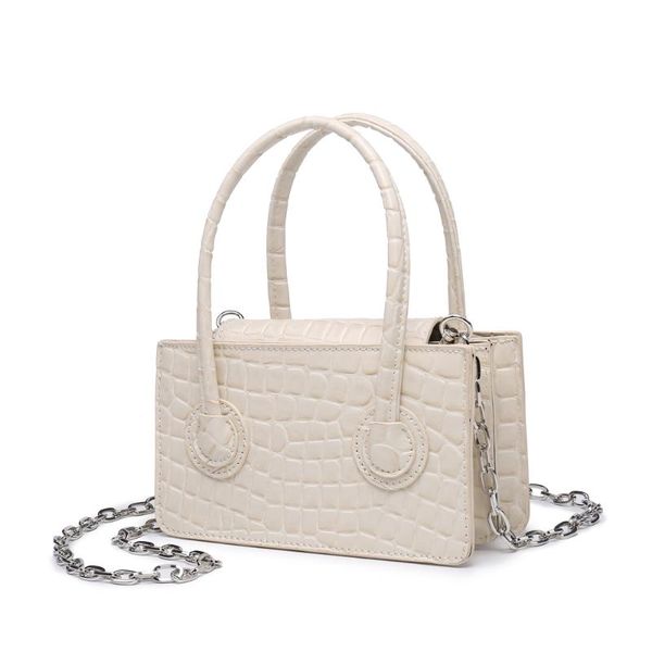 evening bags classic blue shell bag leather handbag fashion ladies crocodile pu women design
evening bags classic blue shell bag leather handbag fashion ladies crocodile pu women design