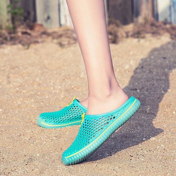 slippers 2021 summer men hollow out breathable beach shoes casual slip-on flats sandals flip flops, Black
slippers 2021 summer men hollow out breathable beach shoes casual slip-on flats sandals flip flops, Black