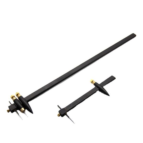 craft tools ceramic art craftsmanship professional measuring distance artist creation aid yx wood compass
craft tools ceramic art craftsmanship professional measuring distance artist creation aid yx wood compass