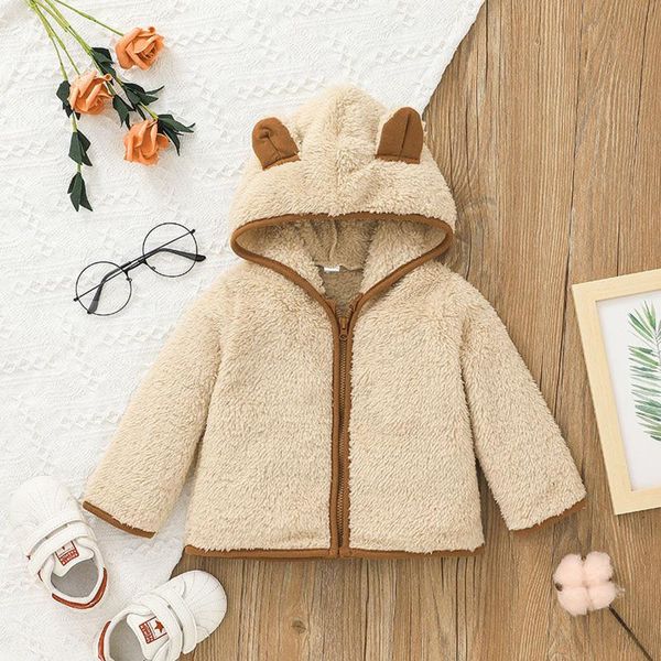 down coat children parkas winter fleece jackets for girl with hoodies ear boys clothing clothes warm girls, Blue;gray
down coat children parkas winter fleece jackets for girl with hoodies ear boys clothing clothes warm girls, Blue;gray