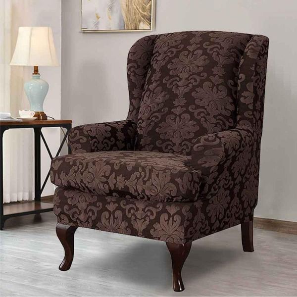 chair covers 2pcs/set cover el living room restaurant wrapping arm rest modern simple home full protection multifunction solid
chair covers 2pcs/set cover el living room restaurant wrapping arm rest modern simple home full protection multifunction solid