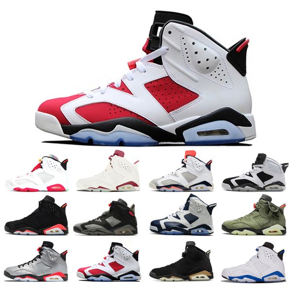 man's basketball shoes 6s high cut alternate black cat infrared carmine dmp hare marron olympic oreo sport blue unc infared tinker fash
man's basketball shoes 6s high cut alternate black cat infrared carmine dmp hare marron olympic oreo sport blue unc infared tinker fash