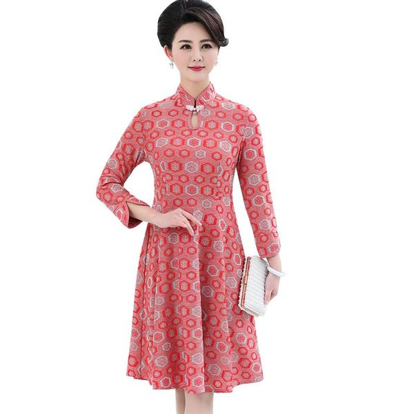 casual dresses women's elegent pleated floral printing a-line dress 2021 autumn vintage long sleeve party retro spring xl-5xl, Black;gray
casual dresses women's elegent pleated floral printing a-line dress 2021 autumn vintage long sleeve party retro spring xl-5xl, Black;gray