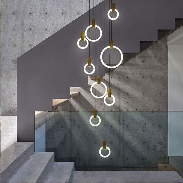 pendant lamps nordic stone cottage living decor cocina accesorio kitchen chandeliers hanglampen avizeler decoration home
pendant lamps nordic stone cottage living decor cocina accesorio kitchen chandeliers hanglampen avizeler decoration home