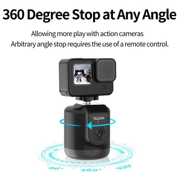 selfie monopods smart phone holder 360 face tracking auto shooting stick object all in one rotation
selfie monopods smart phone holder 360 face tracking auto shooting stick object all in one rotation