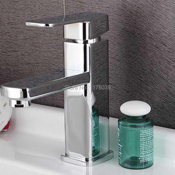 bathroom sink faucets brushed/plating basin faucet,deck mounted single hole handle faucet, and cold mixer tap,j17000
bathroom sink faucets brushed/plating basin faucet,deck mounted single hole handle faucet, and cold mixer tap,j17000