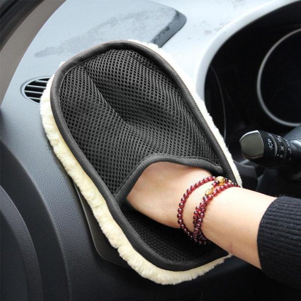 towel car styling wool soft washing gloves cleaning brush motorcycle washer products wash tool glove care a5h3
towel car styling wool soft washing gloves cleaning brush motorcycle washer products wash tool glove care a5h3