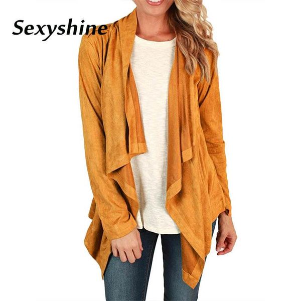 women's jackets cardigan women winter fall autumn 2021 belong sleeve cape korean style fashion turleneck short jacket coat outwear, Black;brown
women's jackets cardigan women winter fall autumn 2021 belong sleeve cape korean style fashion turleneck short jacket coat outwear, Black;brown