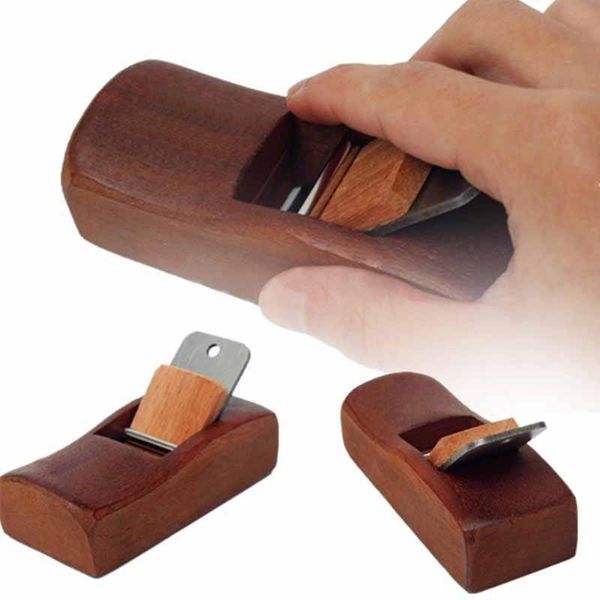 professional hand tool sets woodcraft diy woodworking planer mini planes flat plane bottom edge wood carpenter gift wooden tools for joinery
professional hand tool sets woodcraft diy woodworking planer mini planes flat plane bottom edge wood carpenter gift wooden tools for joinery