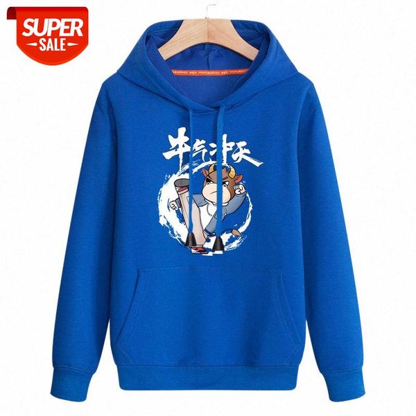 youth men's clothing 12 boys 13 older children 15 years old junior middle school growth sleeve hooded sweater suit trendy clothes #gc26, Black
youth men's clothing 12 boys 13 older children 15 years old junior middle school growth sleeve hooded sweater suit trendy clothes #gc26, Black