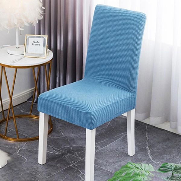 chair covers modern nordic home dining room stretch slipcovers for decorative seat protector removable washable
chair covers modern nordic home dining room stretch slipcovers for decorative seat protector removable washable