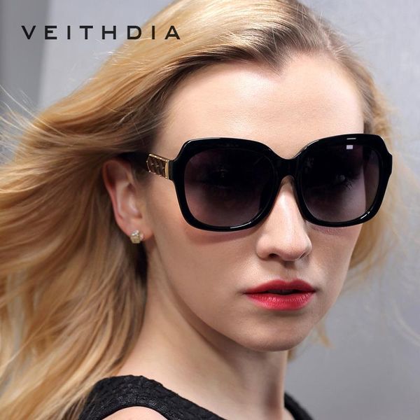 new classic feminino polarized oculos frame tr90 lady 7015 glasses eyewear and accessories sunglasses de sol women sun jpmqu, White;black
new classic feminino polarized oculos frame tr90 lady 7015 glasses eyewear and accessories sunglasses de sol women sun jpmqu, White;black