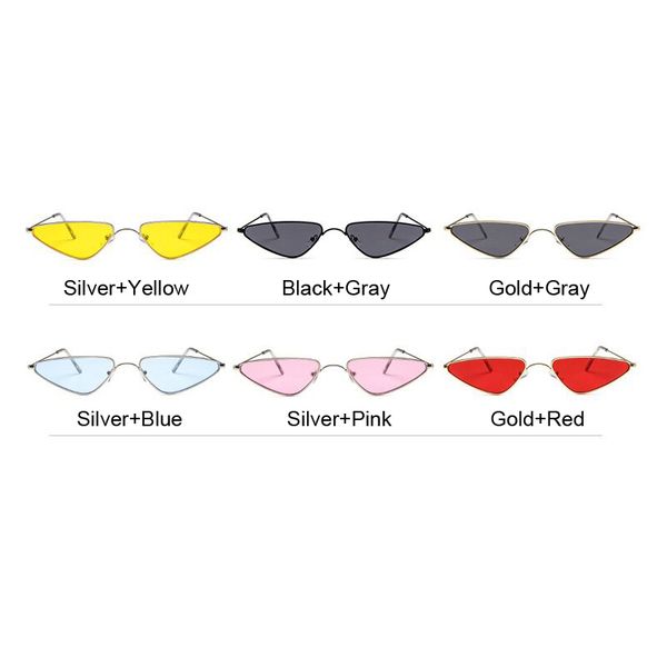 2020 pink women cat eye sunglasses cute brand designer summer retro small frame black red cateye sun glasses
2020 pink women cat eye sunglasses cute brand designer summer retro small frame black red cateye sun glasses