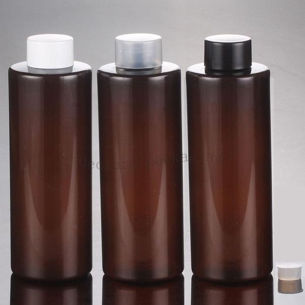 20pcs 500ml empty multicolor shampoo bottles ,travel set bottles for cosmetic packaging,small vial ,cosmetics packaging factory
20pcs 500ml empty multicolor shampoo bottles ,travel set bottles for cosmetic packaging,small vial ,cosmetics packaging factory