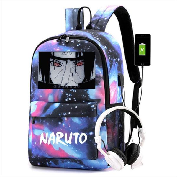 naruto anime backpack bag black backpacks kids boys girls school travel lapdaypack schoolbag satchel
naruto anime backpack bag black backpacks kids boys girls school travel lapdaypack schoolbag satchel