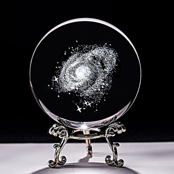 novelty items 80mm crystal figurine 3d carving ball glass paperweight with stand decor sphere home desk ornaments astronomy
novelty items 80mm crystal figurine 3d carving ball glass paperweight with stand decor sphere home desk ornaments astronomy