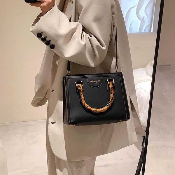 evening bags for women luxury handbags fashion shoulder bag bamboo handle tote versatile designer
evening bags for women luxury handbags fashion shoulder bag bamboo handle tote versatile designer