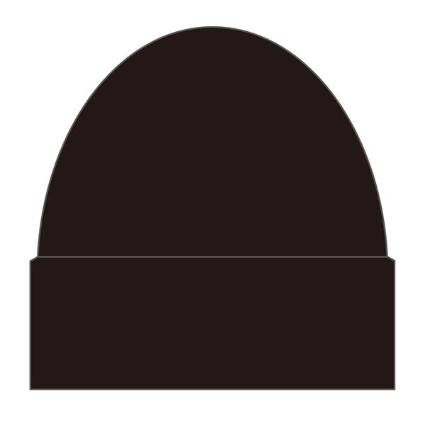 small moq winter hat 3d stitching acrylic material fitted size sport warm hat custom cap beanies, Blue;gray
small moq winter hat 3d stitching acrylic material fitted size sport warm hat custom cap beanies, Blue;gray