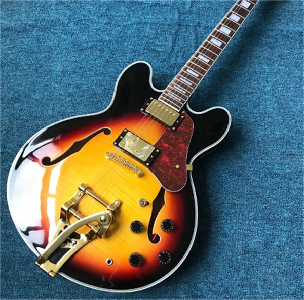 delivery, double convey surface electric guitar, ,rosewood fingerboard , electric guitars guitarra
delivery, double convey surface electric guitar, ,rosewood fingerboard , electric guitars guitarra