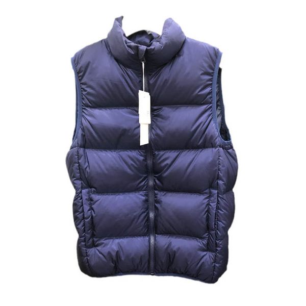 waistcoat kids coat children winter warm vests girls clothes children's down jacket baby boy horse clip autumn/winter b9215, Camo
waistcoat kids coat children winter warm vests girls clothes children's down jacket baby boy horse clip autumn/winter b9215, Camo