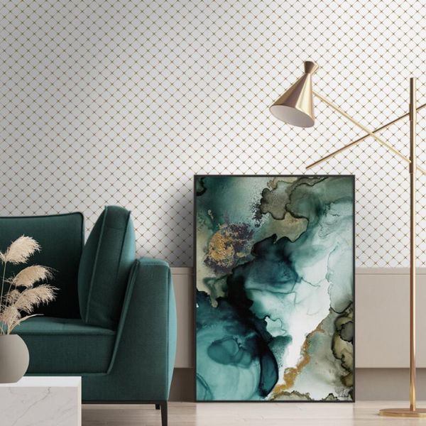 gold grid lines furniture decal wallpaper living room adhesive wall paper waterproof wall sticker for modern room
gold grid lines furniture decal wallpaper living room adhesive wall paper waterproof wall sticker for modern room