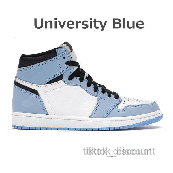 shoes mens womens hyper basketball royal shadow 2.0 university blue bred patent dark mocha turbo green men trainer
shoes mens womens hyper basketball royal shadow 2.0 university blue bred patent dark mocha turbo green men trainer