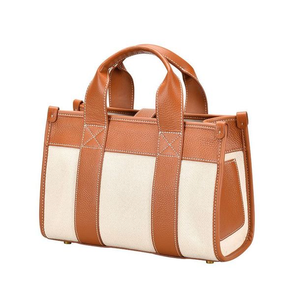 evening bags 2021 women's shoulder bag korean female handbag large capacity messenger ladies nylon tote crossbody bolsas
evening bags 2021 women's shoulder bag korean female handbag large capacity messenger ladies nylon tote crossbody bolsas