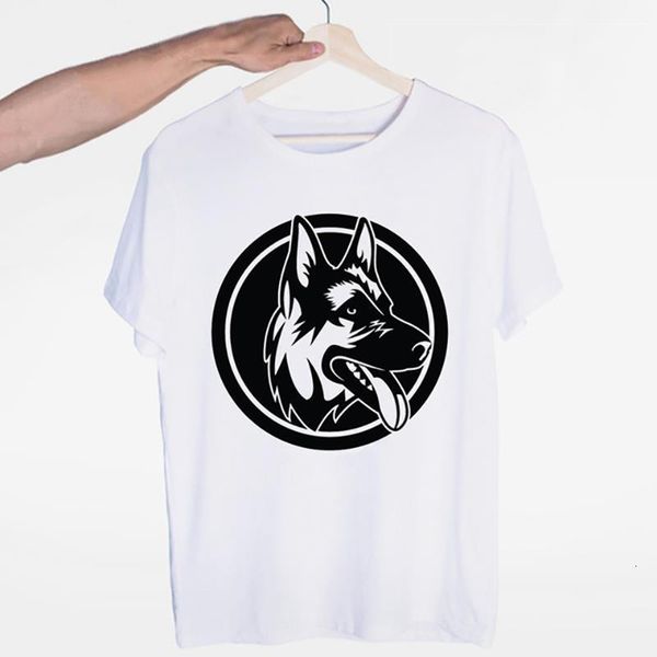 lus los animal dog printed t shirt women clothes 2021 harajuku shirt dog lovers funny tshirt femme t-shirt, White
lus los animal dog printed t shirt women clothes 2021 harajuku shirt dog lovers funny tshirt femme t-shirt, White