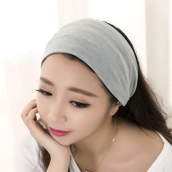 korean-style beauty hair band women's ultra-wide elegant hair accessories wash makeup band yoga sports headband
korean-style beauty hair band women's ultra-wide elegant hair accessories wash makeup band yoga sports headband