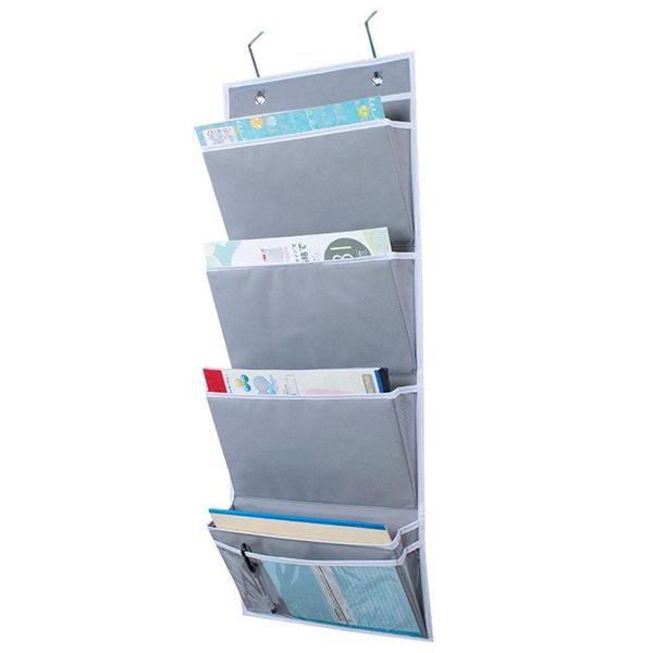 hanging baskets wall organizer, file folders mount/over the door office supplies storage mail organizer for notebooks,plann
hanging baskets wall organizer, file folders mount/over the door office supplies storage mail organizer for notebooks,plann
