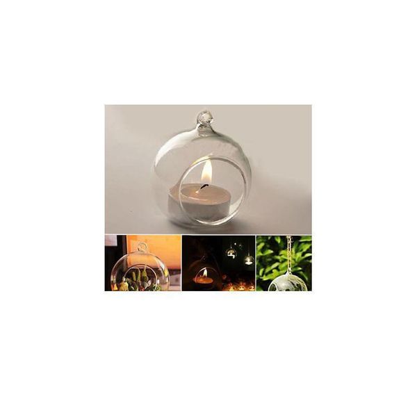2021 new fashion crystal candlestick glass candle holder romantic wedding dinner hanging decor candle qyldwx
2021 new fashion crystal candlestick glass candle holder romantic wedding dinner hanging decor candle qyldwx