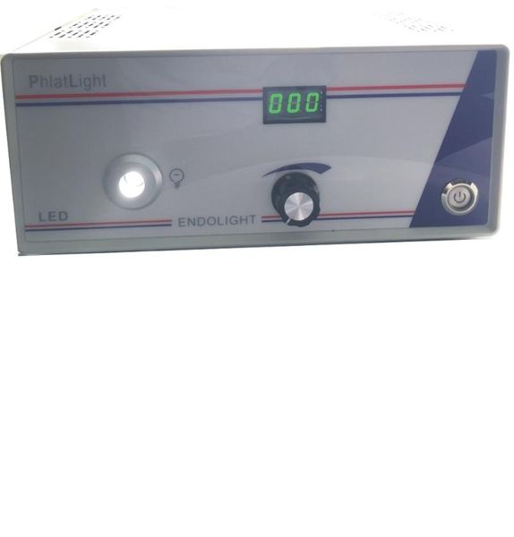 high cri light source 80w led full voltage ac110-220v the optical fiber endoscope lighting f1067wh
high cri light source 80w led full voltage ac110-220v the optical fiber endoscope lighting f1067wh
