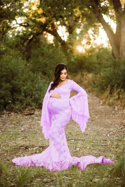 maternity dresses 2021 pregnancy dress pography props lace fancy maxi gown clothes for po shoots, White
maternity dresses 2021 pregnancy dress pography props lace fancy maxi gown clothes for po shoots, White