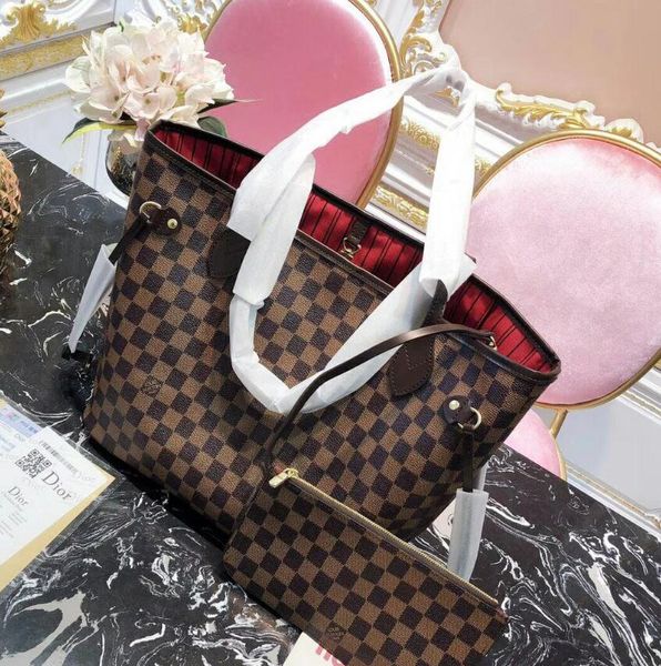 7a designer business wallets luxury women hand bag man formal wallet fashion classic black purse plain handbags ladies message handbag boxer, Red;black
7a designer business wallets luxury women hand bag man formal wallet fashion classic black purse plain handbags ladies message handbag boxer, Red;black