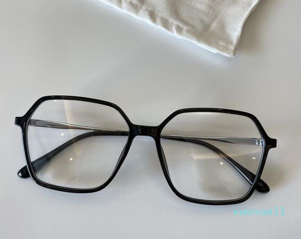 luxury- new eyeglasses frame prescription eyeglasses 8017 frameless spring legs business simple men's optical glasses fashion style, Silver
luxury- new eyeglasses frame prescription eyeglasses 8017 frameless spring legs business simple men's optical glasses fashion style, Silver