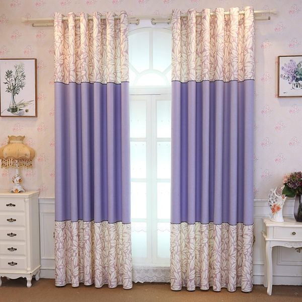 curtain & drapes direct selling chinese style cotton and linen seamless splicing curtains blackout for living room bedroom
curtain & drapes direct selling chinese style cotton and linen seamless splicing curtains blackout for living room bedroom