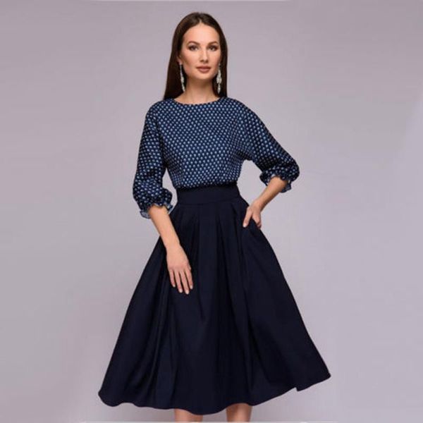 casual dresses women's swing vintage floral housewife rockabilly party dress, Black;gray
casual dresses women's swing vintage floral housewife rockabilly party dress, Black;gray