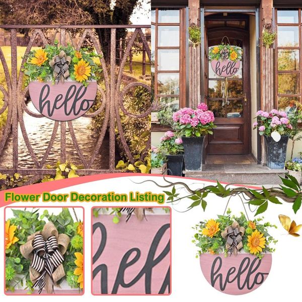 party decoration 1pcs wooden welcome sign beautifully decorated store hanging door label for homepage
party decoration 1pcs wooden welcome sign beautifully decorated store hanging door label for homepage
