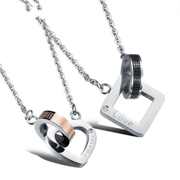 budrovky mens and womens pendant carved english diamond square circle buckle love necklace couple jewelry wholesaledio chan contact, Silver
budrovky mens and womens pendant carved english diamond square circle buckle love necklace couple jewelry wholesaledio chan contact, Silver