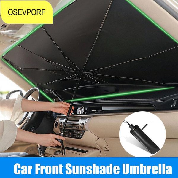 cell phone mounts & holders car windshield sunshade umbrella folding sun shade parasol covers for front window protect uv protection cover
cell phone mounts & holders car windshield sunshade umbrella folding sun shade parasol covers for front window protect uv protection cover