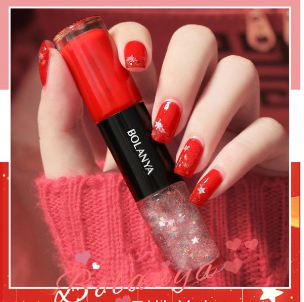 nail polish 8ml gel plastic bottle maeffect nowipe soak off uv led lacquer color varnish for girl
nail polish 8ml gel plastic bottle maeffect nowipe soak off uv led lacquer color varnish for girl