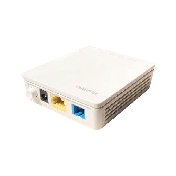 fiber optic equipment 100 pcs/lot used hg8310m onu gpon epon second hand without power ont english version
fiber optic equipment 100 pcs/lot used hg8310m onu gpon epon second hand without power ont english version