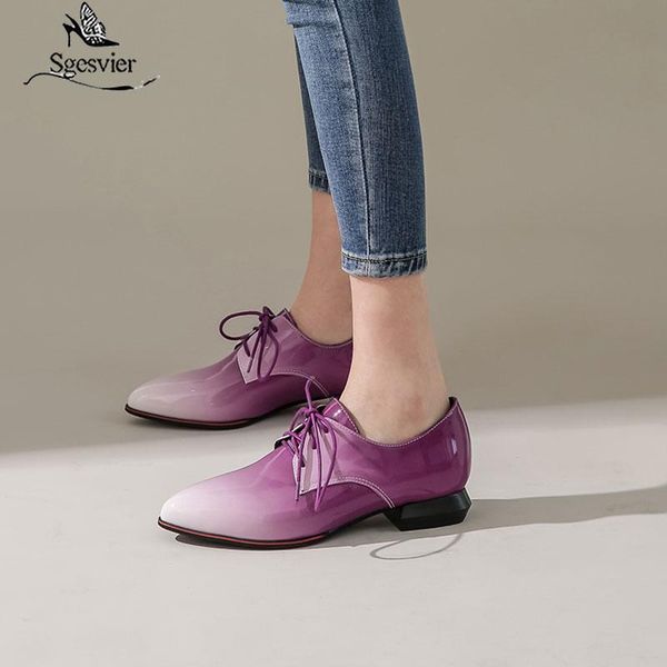 dress shoes sgesvier 2021 arrival single women pumps lace up pointed toe spring summer comfortable casual ladies big size 50, Black
dress shoes sgesvier 2021 arrival single women pumps lace up pointed toe spring summer comfortable casual ladies big size 50, Black